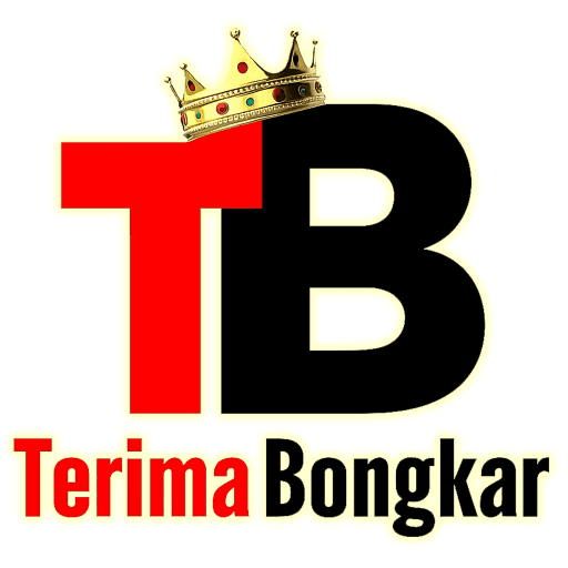 Terima Bongkar