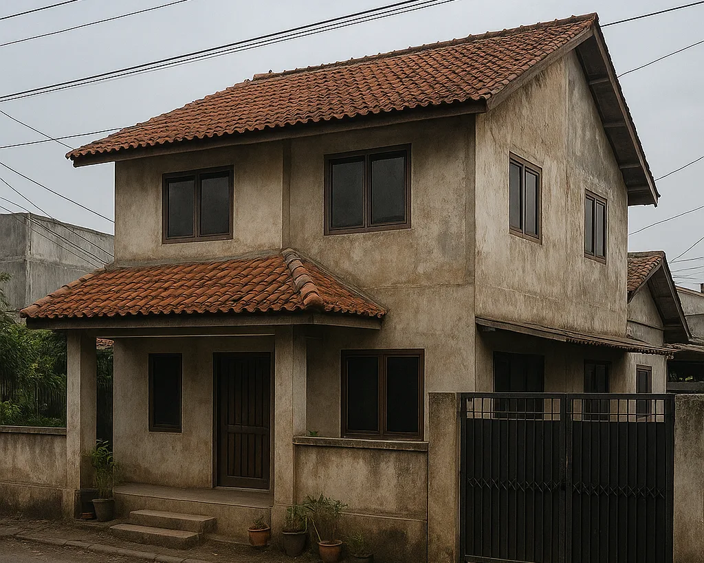 jasa bongkar rumah di area terbatas, segera hubungi kami : 081770869333. Kami siap membantu Anda